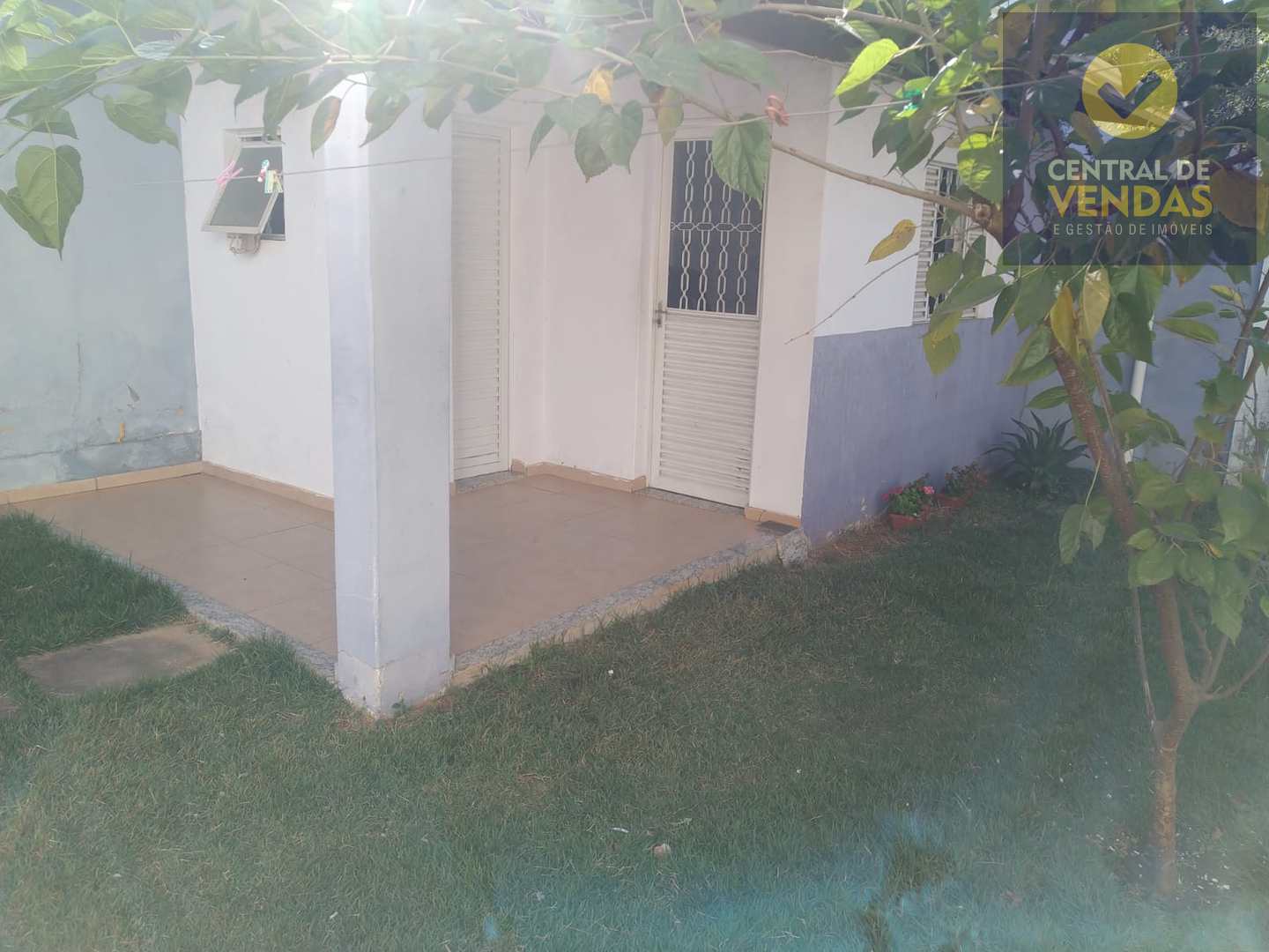 Casa à venda com 4 quartos, 460m² - Foto 18