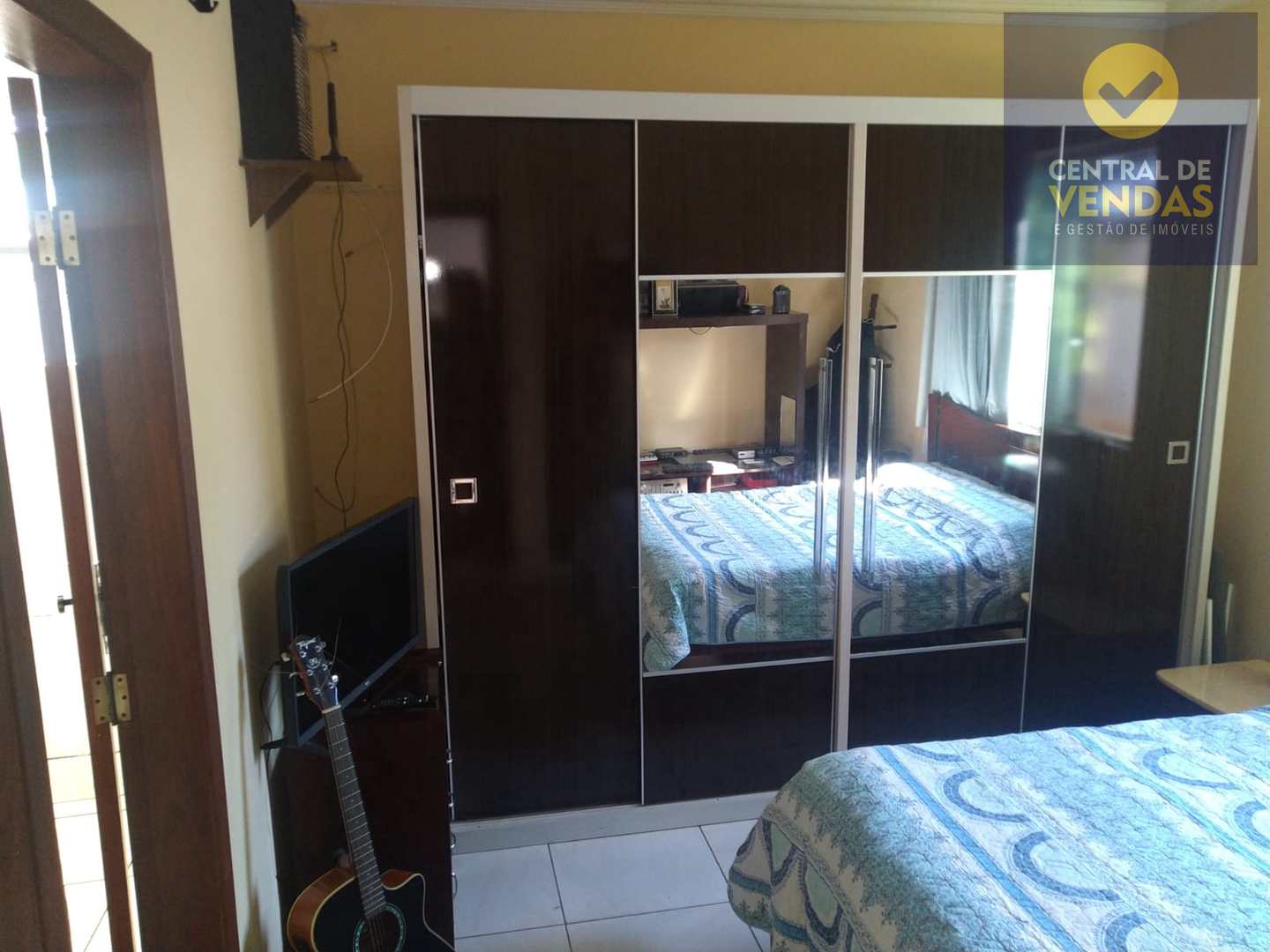 Casa à venda com 4 quartos, 460m² - Foto 32