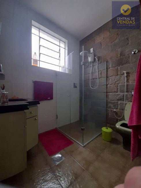 Casa à venda com 3 quartos, 118m² - Foto 17