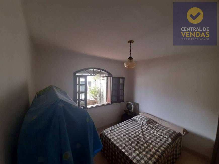 Casa à venda com 3 quartos, 118m² - Foto 21