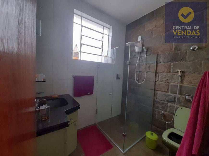 Casa à venda com 3 quartos, 118m² - Foto 10