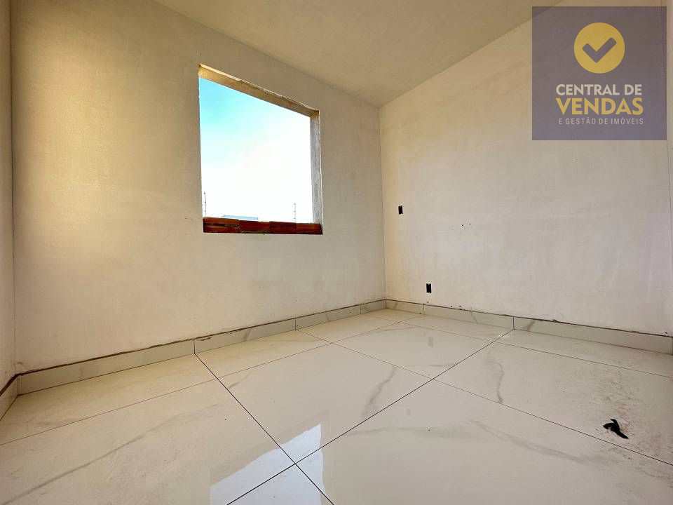 Apartamento à venda com 2 quartos, 48m² - Foto 14