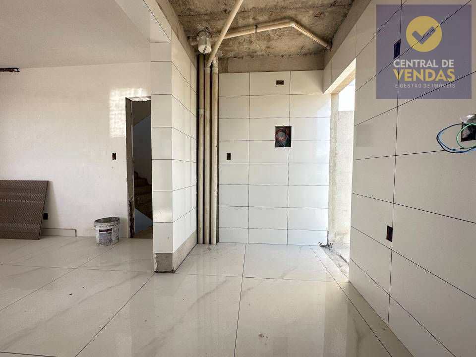 Apartamento à venda com 2 quartos, 48m² - Foto 9