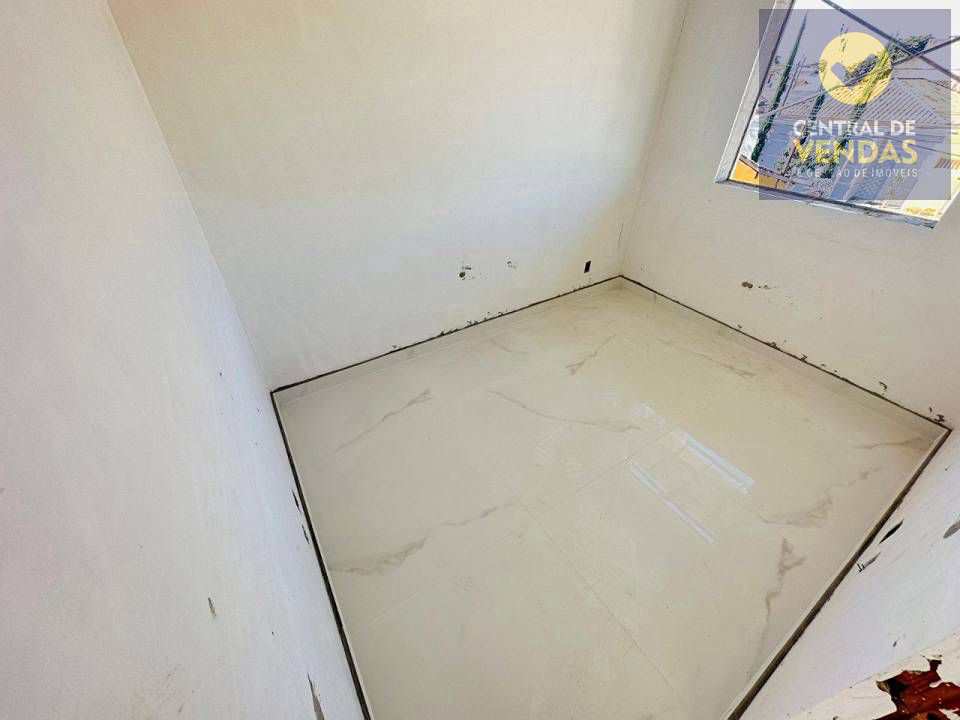 Apartamento à venda com 2 quartos, 48m² - Foto 10