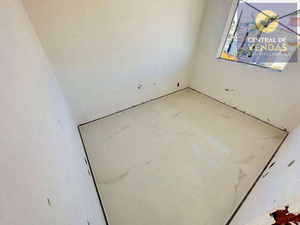 Apartamento à venda com 2 quartos, 48m² - Foto 3