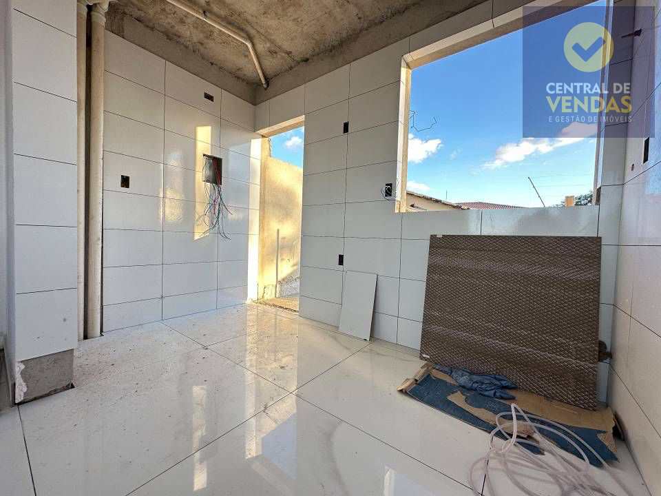 Apartamento à venda com 2 quartos, 48m² - Foto 15