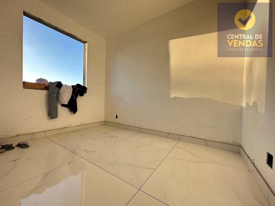 Apartamento à venda com 2 quartos, 48m² - Foto 11