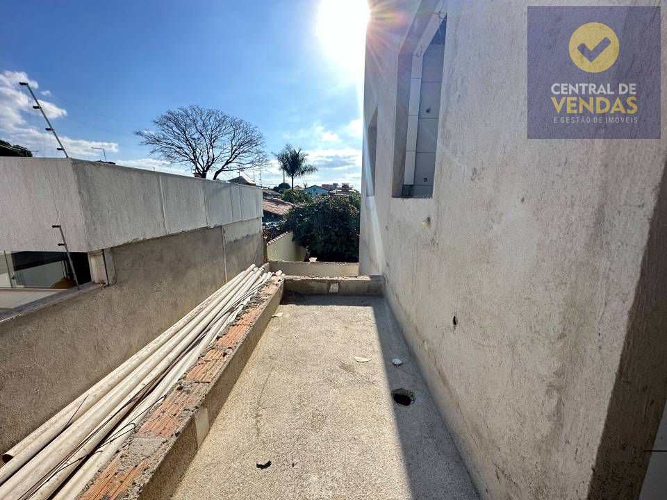 Apartamento à venda com 2 quartos, 48m² - Foto 20