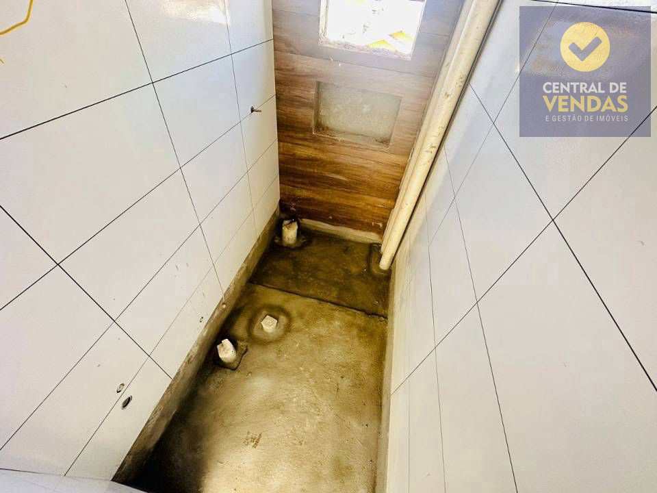 Apartamento à venda com 2 quartos, 48m² - Foto 4