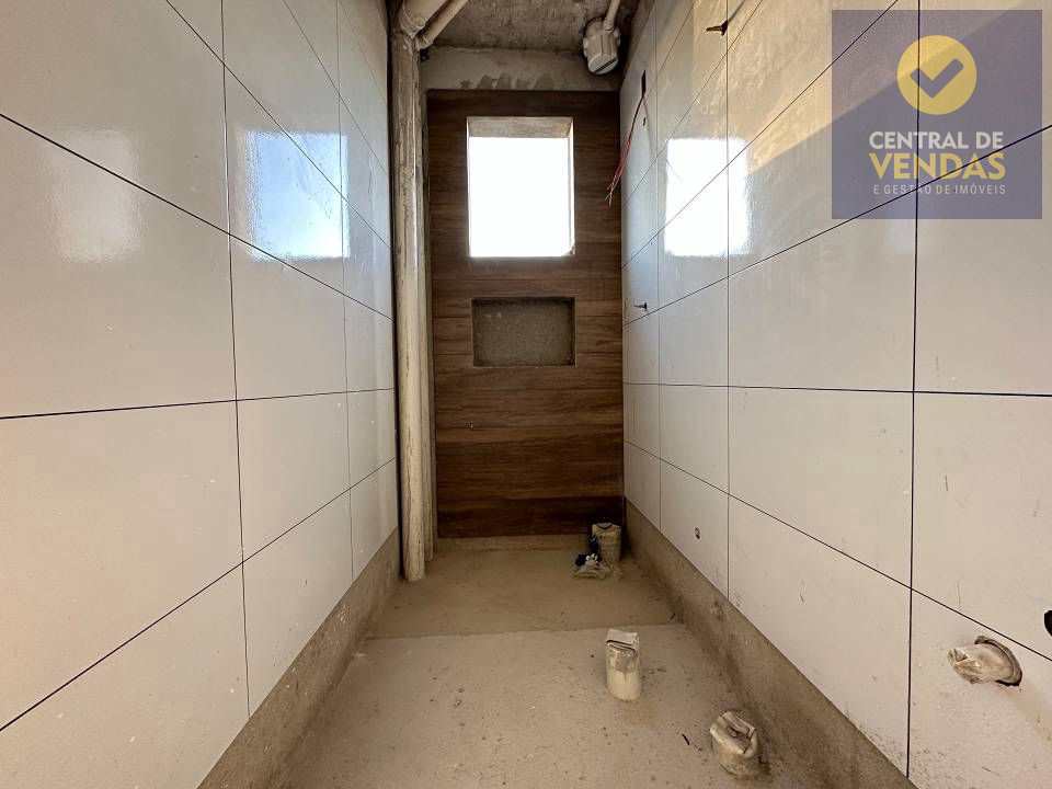 Apartamento à venda com 2 quartos, 48m² - Foto 17