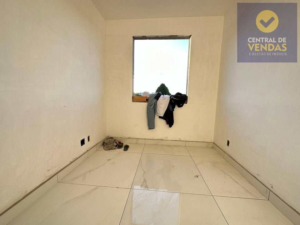 Cobertura à venda com 2 quartos, 48m² - Foto 18