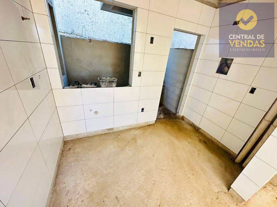 Cobertura à venda com 2 quartos, 48m² - Foto 13