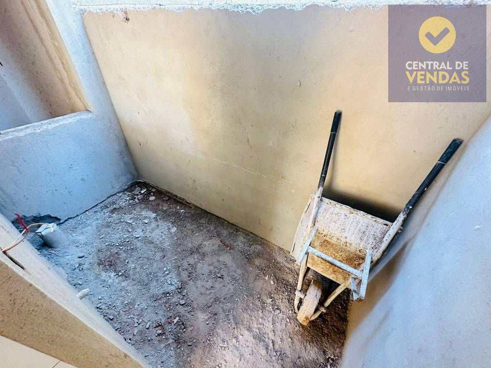 Cobertura à venda com 2 quartos, 48m² - Foto 16