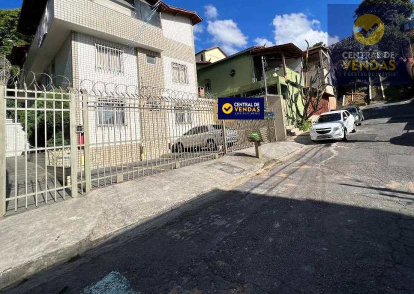 Apartamento à venda com 3 quartos, 92m² - Foto 7