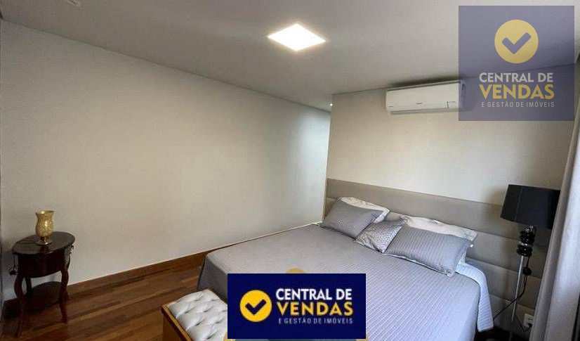 Casa à venda com 4 quartos, 600m² - Foto 15