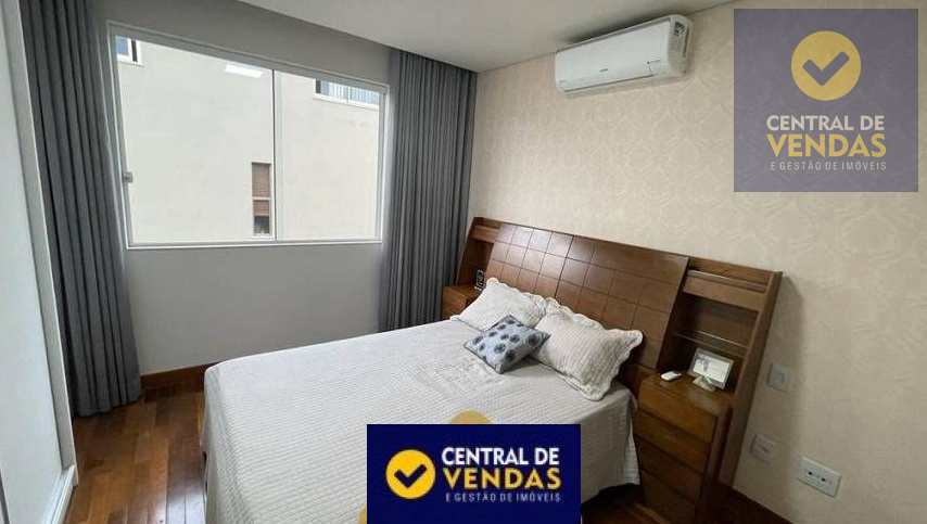 Casa à venda com 4 quartos, 600m² - Foto 5