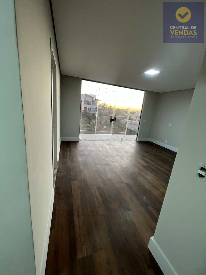 Casa de Condomínio à venda com 3 quartos, 405m² - Foto 28