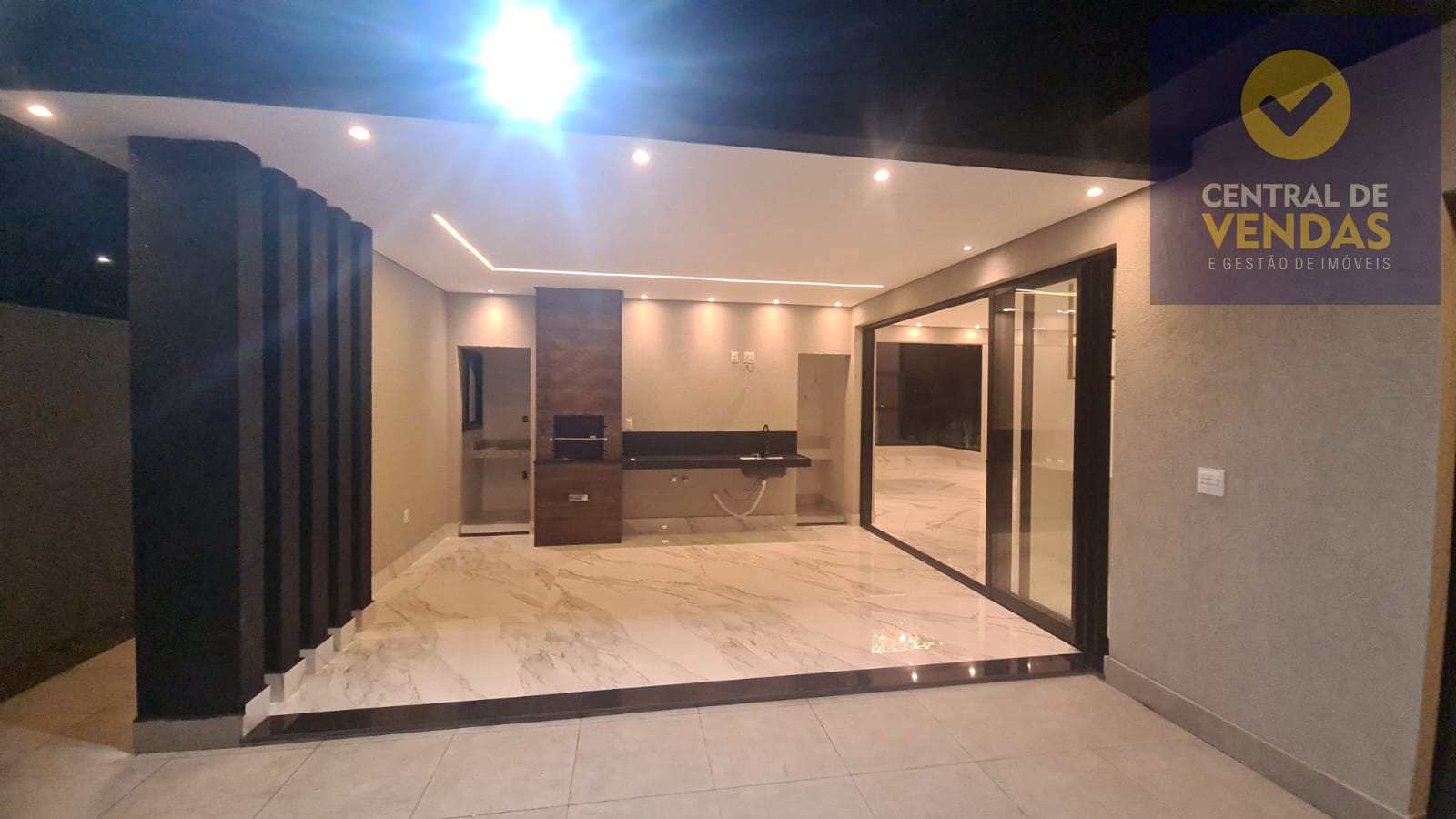 Casa de Condomínio à venda com 4 quartos, 405m² - Foto 14