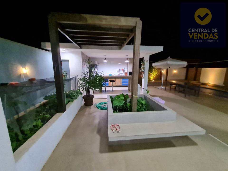 Casa de Condomínio à venda com 4 quartos, 405m² - Foto 14