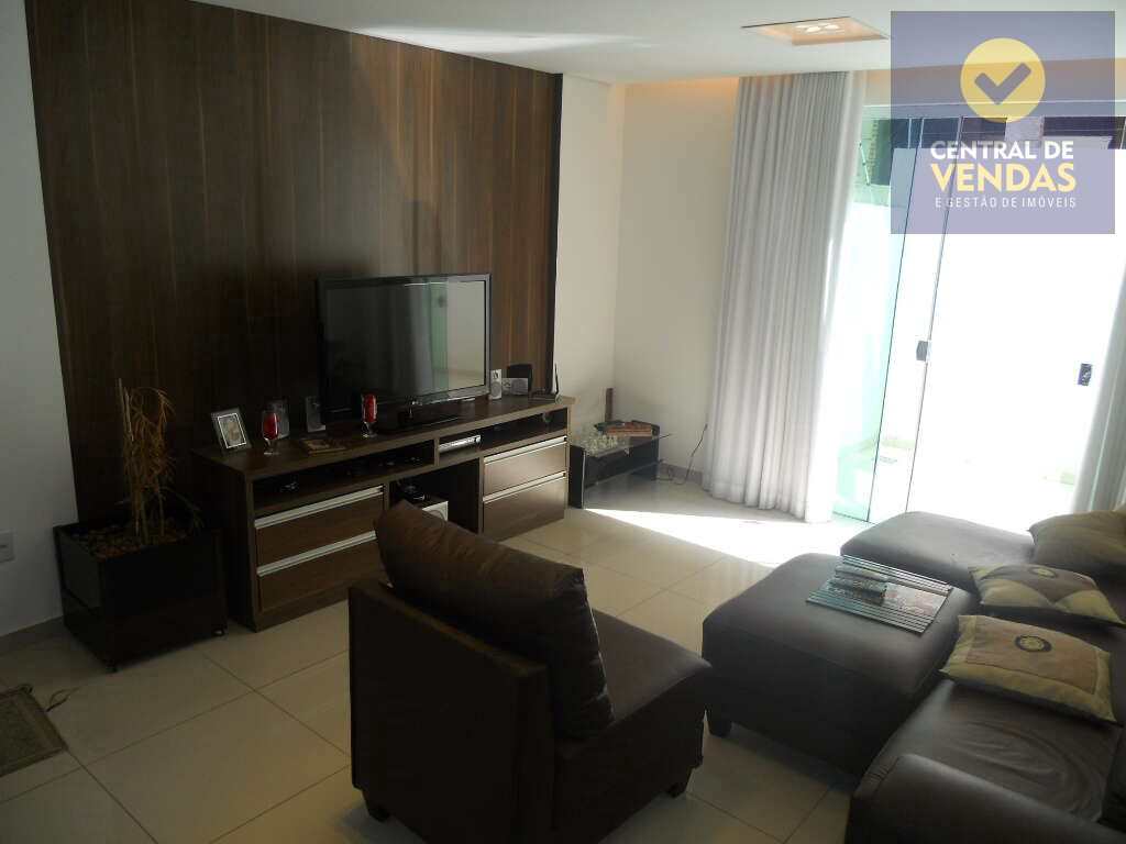 Apartamento à venda com 3 quartos, 80m² - Foto 8