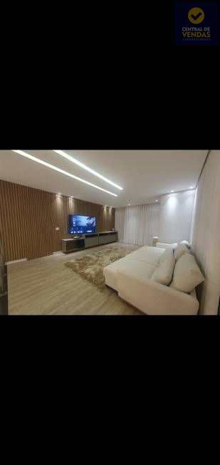 Casa de Condomínio à venda com 5 quartos, 405m² - Foto 14