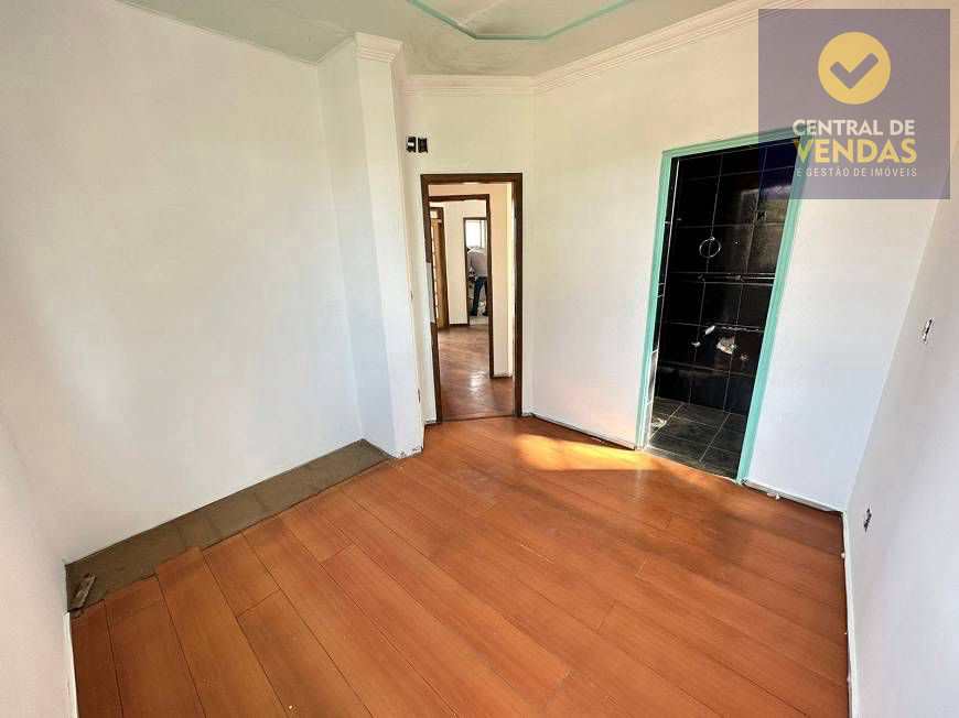 Apartamento à venda com 3 quartos, 80m² - Foto 6