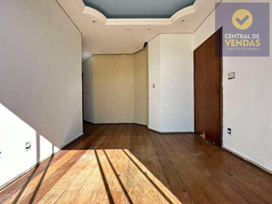 Apartamento à venda com 3 quartos, 80m² - Foto 14