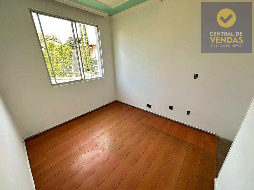 Apartamento à venda com 3 quartos, 80m² - Foto 33