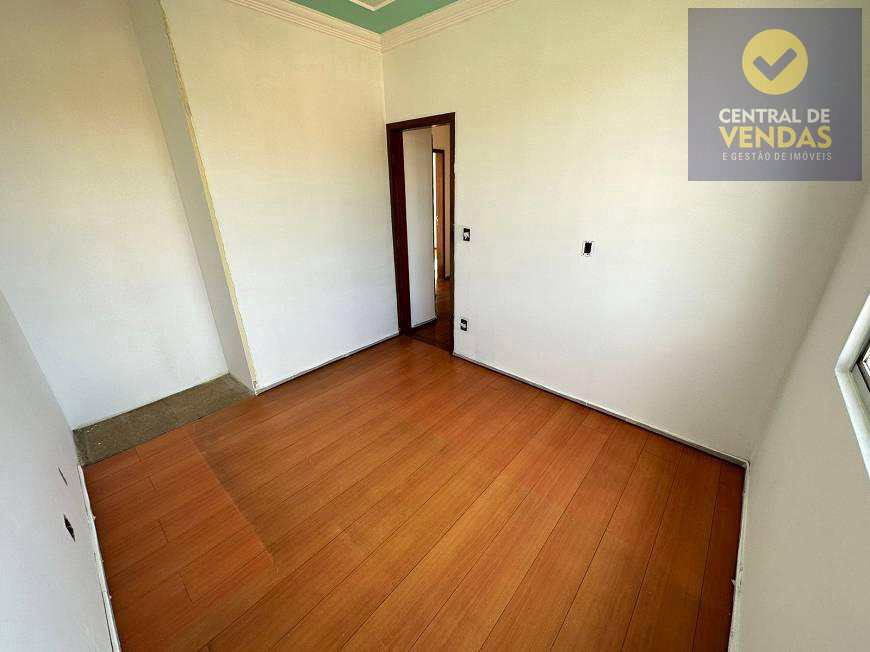 Apartamento à venda com 3 quartos, 80m² - Foto 5