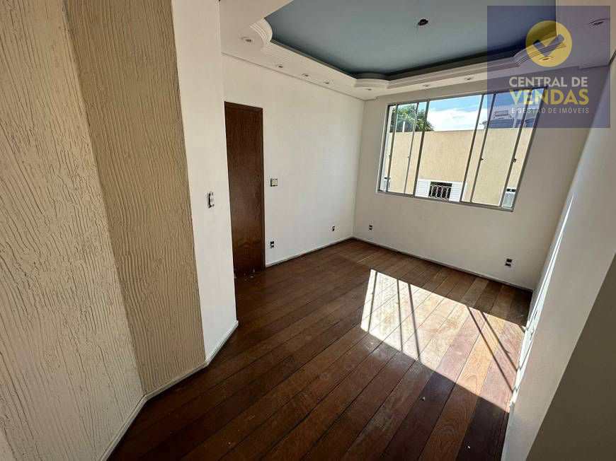 Apartamento à venda com 3 quartos, 80m² - Foto 18