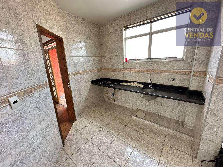 Apartamento à venda com 3 quartos, 80m² - Foto 29