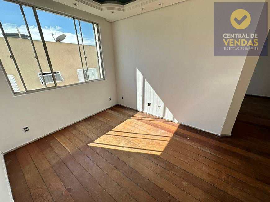 Apartamento à venda com 3 quartos, 80m² - Foto 15