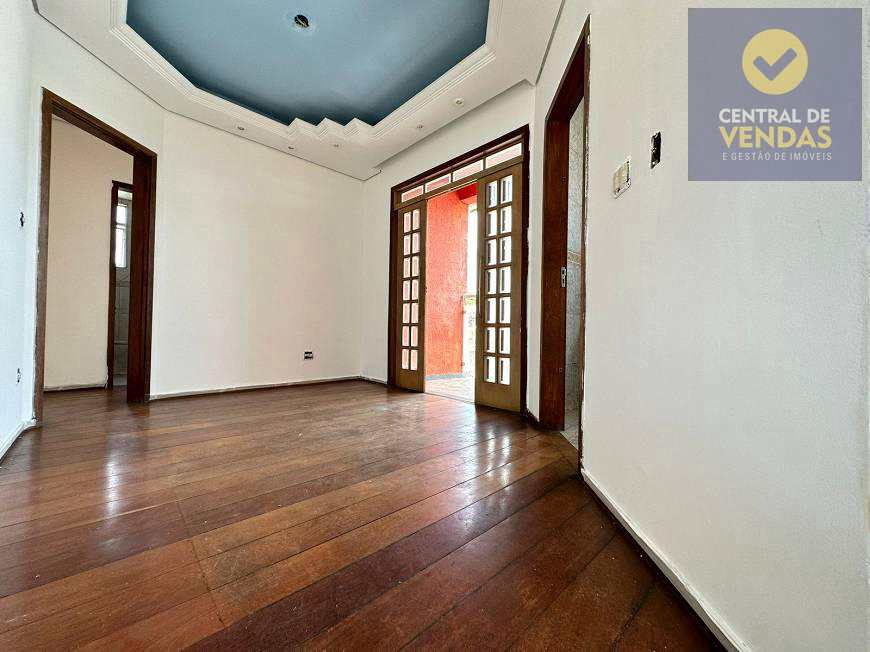 Apartamento à venda com 3 quartos, 80m² - Foto 13