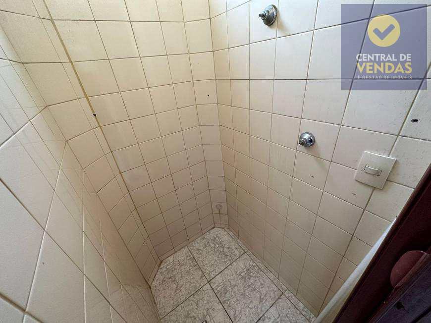 Apartamento à venda com 3 quartos, 80m² - Foto 10