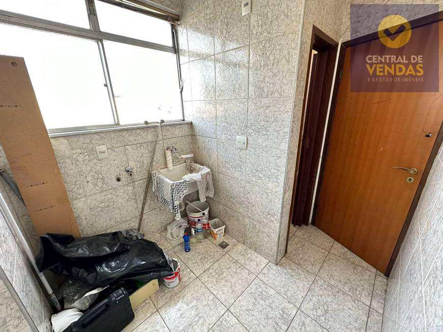 Apartamento à venda com 3 quartos, 80m² - Foto 26