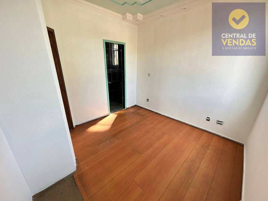 Apartamento à venda com 3 quartos, 80m² - Foto 25