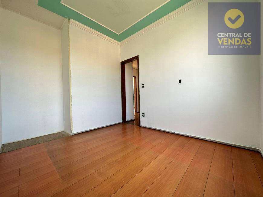 Apartamento à venda com 3 quartos, 80m² - Foto 7