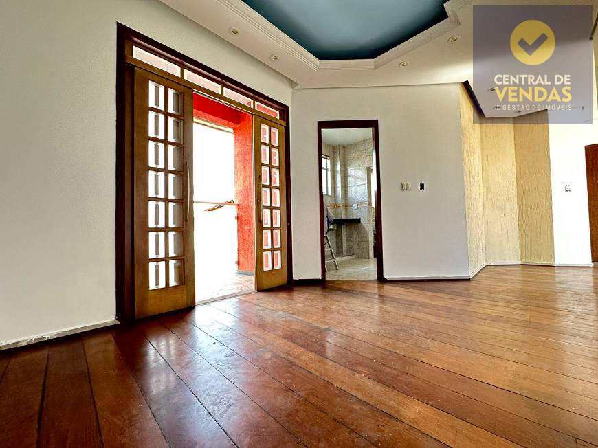 Apartamento à venda com 3 quartos, 80m² - Foto 24