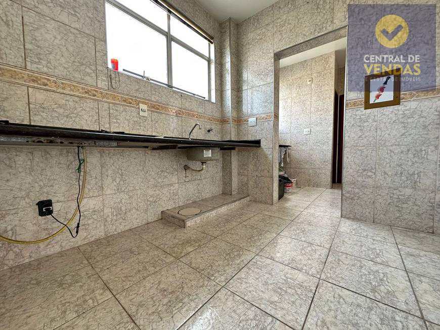 Apartamento à venda com 3 quartos, 80m² - Foto 35