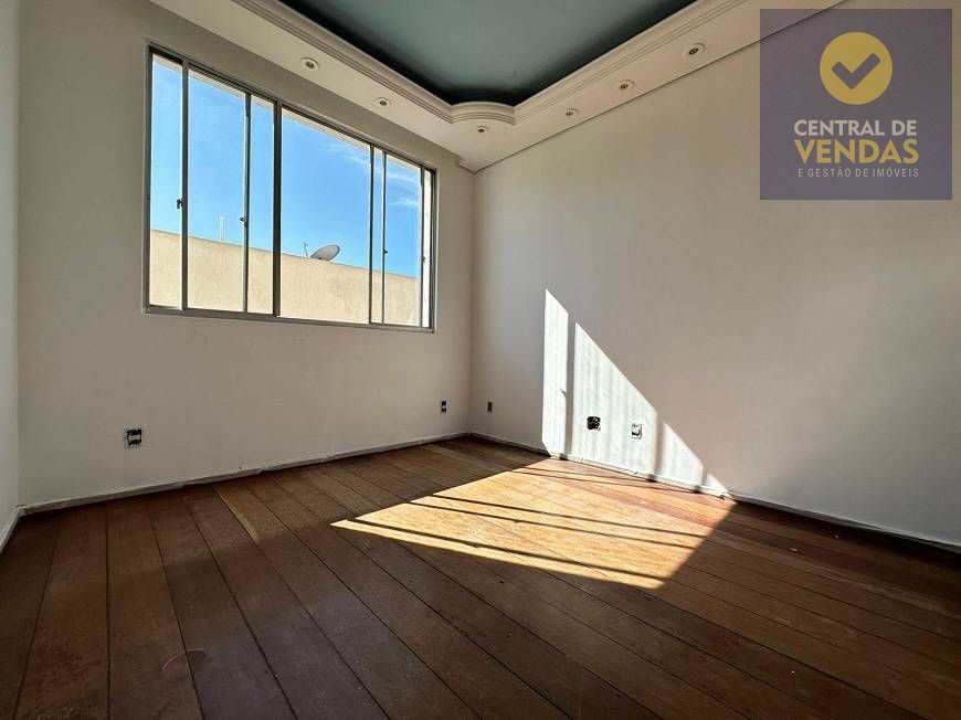 Apartamento à venda com 3 quartos, 80m² - Foto 31