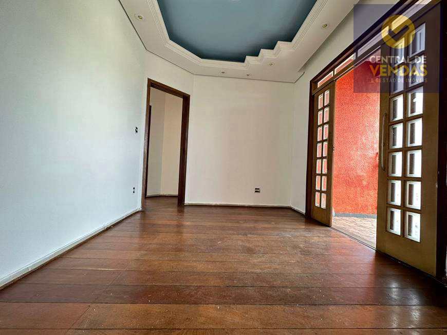 Apartamento à venda com 3 quartos, 80m² - Foto 22