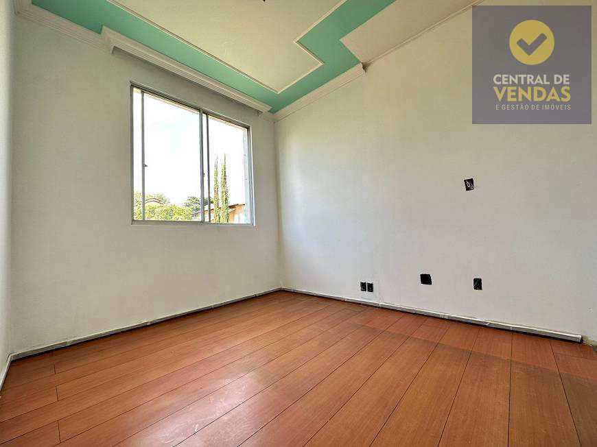 Apartamento à venda com 3 quartos, 80m² - Foto 27