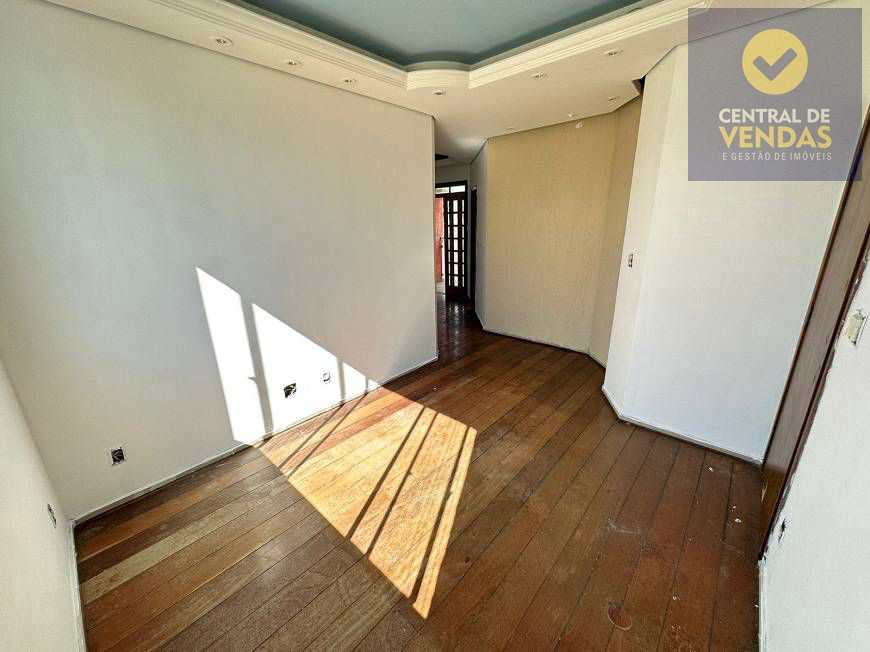 Apartamento à venda com 3 quartos, 80m² - Foto 34