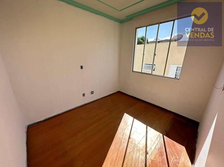 Apartamento à venda com 3 quartos, 80m² - Foto 20