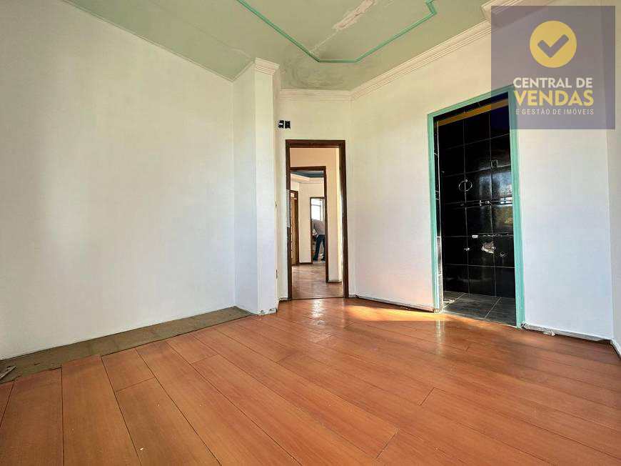 Apartamento à venda com 3 quartos, 80m² - Foto 17