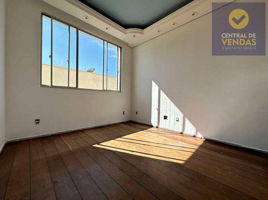 Apartamento à venda com 3 quartos, 80m² - Foto 28