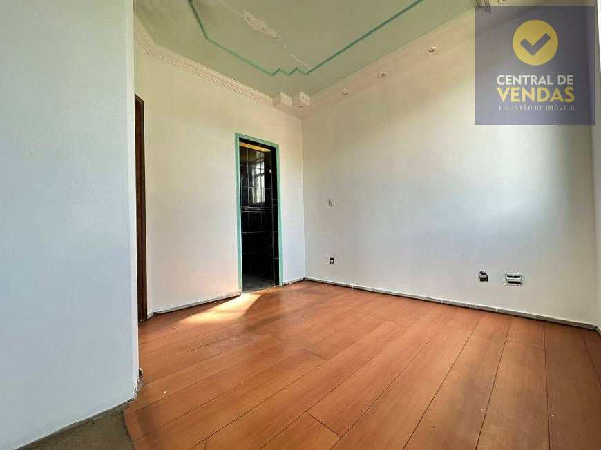 Apartamento à venda com 3 quartos, 80m² - Foto 11