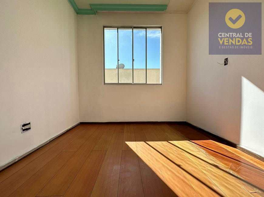 Apartamento à venda com 3 quartos, 80m² - Foto 30