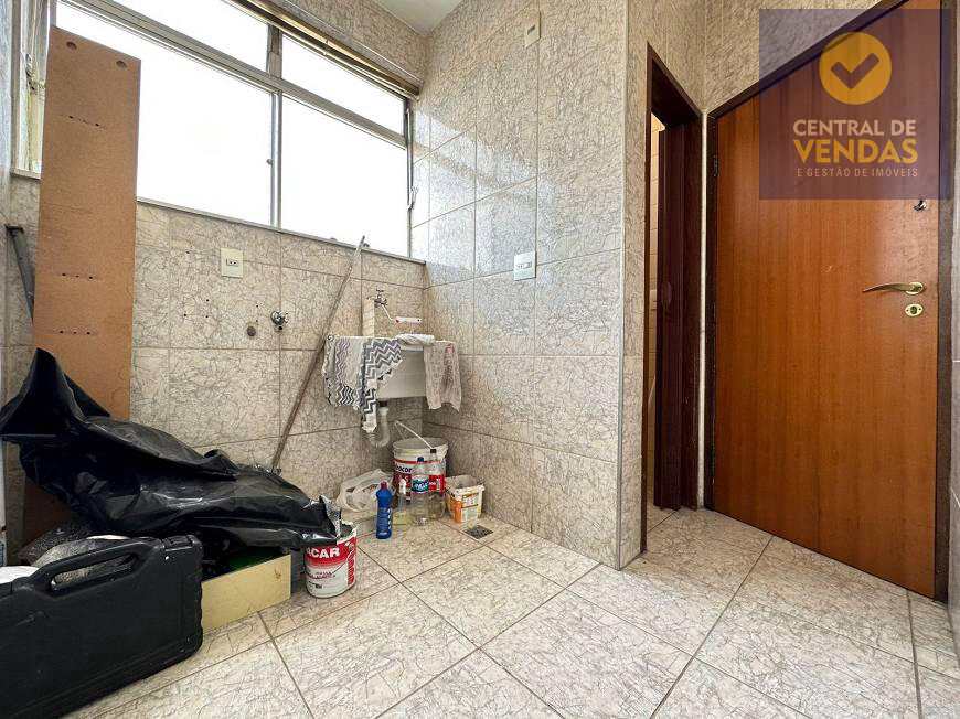 Apartamento à venda com 3 quartos, 80m² - Foto 23