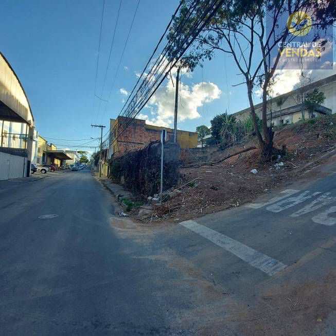 Loteamento e Condomínio à venda, 1000m² - Foto 7